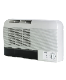 Dimplex Dehumidifier