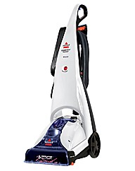 Bissell Pro Heat Carpet Washer