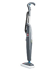 Bissell Steam Mop