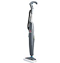 Bissell Steam Mop