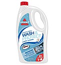 Bissell Fresh Carpet Solution x3