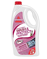 Pet Stain And Odour Solution X3