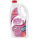Pet Stain And Odour Solution X3