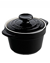 Raymond Blanc Mini Covered Casserole