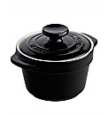 Raymond Blanc Mini Covered Casserole