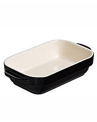 Raymond Blanc 18cm Rectangular Dish