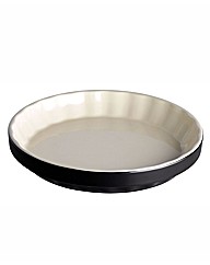 Raymond Blanc 24cm Fluted Dish