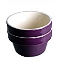 Raymond Blanc Set of Two Ramekins