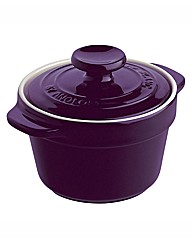 Raymond Blanc Mini Covered Casserole