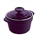 Raymond Blanc Mini Covered Casserole