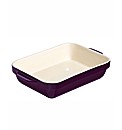 Raymond Blanc 25cm Rectangular Dish