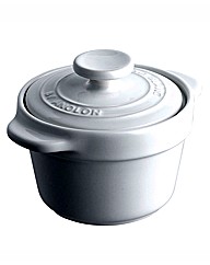 Raymond Blanc 10cm Mini Casserole Dish
