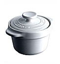 Raymond Blanc 10cm Mini Casserole Dish