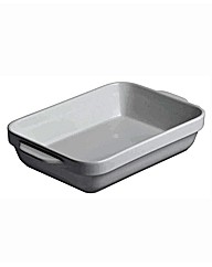 Raymond Blanc 25cm Rectangular Dish
