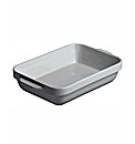 Raymond Blanc 25cm Rectangular Dish