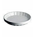 Raymond Blanc 24cm Fluted Dish