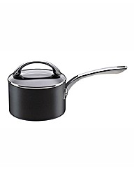 Raymond Blanc 16cm Saucepan
