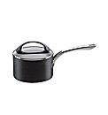 Raymond Blanc 16cm Saucepan