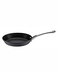 Raymond Blanc 24cm French Skillet