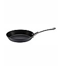 Raymond Blanc 24cm French Skillet