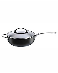 Raymond Blanc 26cm Chef Pan