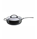 Raymond Blanc 26cm Chef Pan