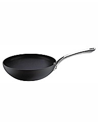 Raymond Blanc 26cm Stirfry