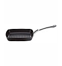 Raymond Blanc 24cm Square Grill Pan