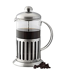800ml Coffee plunger