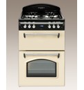 Leisure 60cm Gas Range Cooker