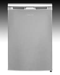 Beko Undercounter Fridge