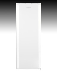Beko Tall Larder Fridge