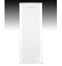 Beko Tall Larder Fridge