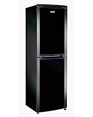 Beko Frost Free Fridge Freezer