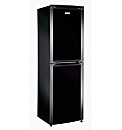 Beko Frost Free Fridge Freezer