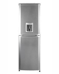 Beko Frost Free Combi