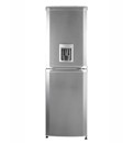 Beko Frost Free Combi