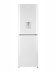 Beko Frost Free Combi