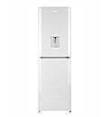 Beko Frost Free Combi