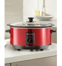 Accents Sear And Slow Cooker