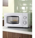 Daewoo 700 Watts 20 litre Microwave