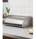 Brabantia Roll Top Bread Bin