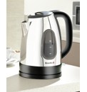 Breville Jug Kettle With Water Window