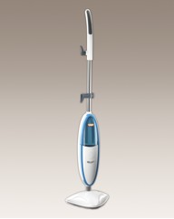 Vax Steam Multipack