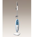Vax Steam Multipack