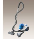 Hoover Smart 2100W Pets Bagless Cylinder