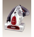 Dirt Devil Handy Vac