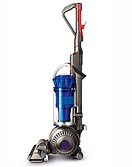 Dyson 41 Animal Upright