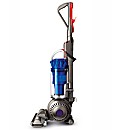 Dyson 41 Animal Upright