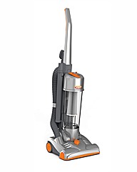 Vax Power 3 Bagless Upright Vacuum